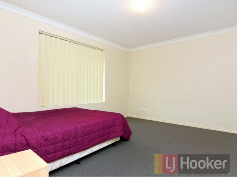 7/8 Ash Mews, Collie WA 6225