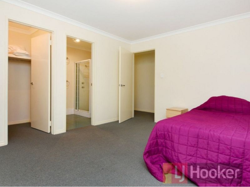 Unit 7/8 Ash Mews, Collie WA 6225