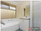 Unit 7/8 Ash Mews, Collie WA 6225