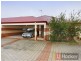 Unit 7/8 Ash Mews, Collie WA 6225