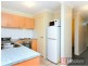 Unit 7/8 Ash Mews, Collie WA 6225