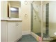 Unit 7/8 Ash Mews, Collie WA 6225