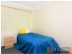 Unit 7/8 Ash Mews, Collie WA 6225