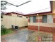 Unit 7/8 Ash Mews, Collie WA 6225