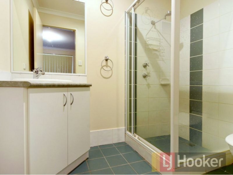 Unit 7/8 Ash Mews, Collie WA 6225