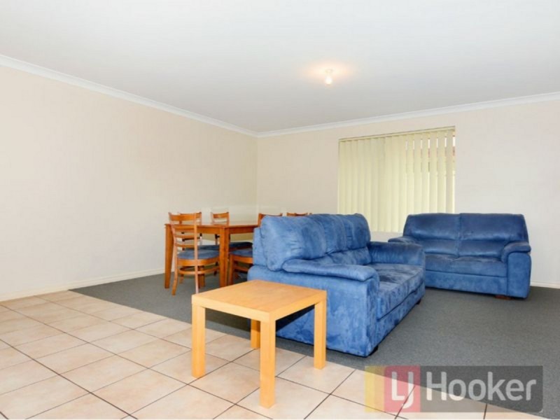 Unit 7/8 Ash Mews, Collie WA 6225