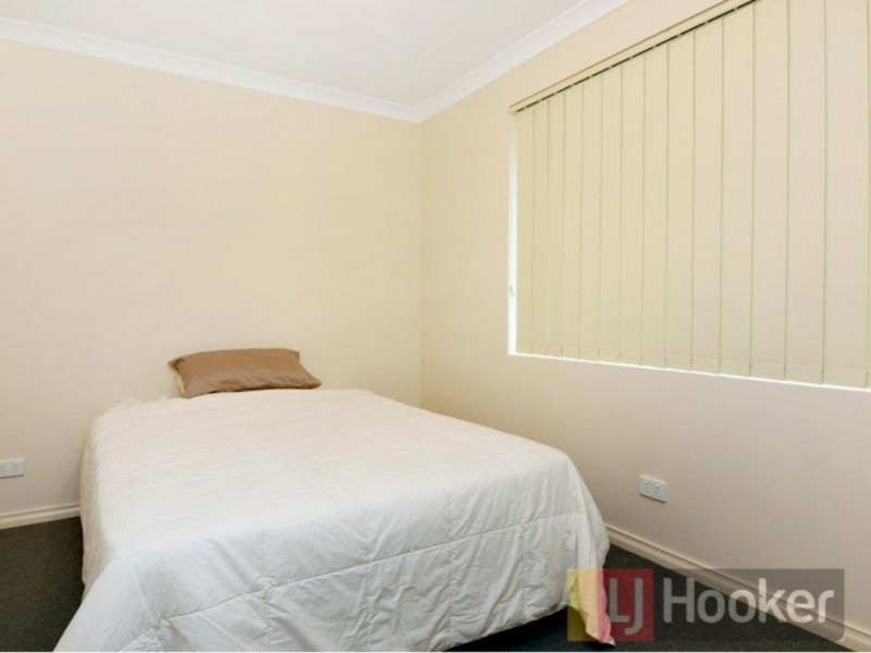 Unit 7/8 Ash Mews, Collie WA 6225