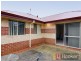 Unit 7/8 Ash Mews, Collie WA 6225