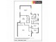 Unit 7/8 Ash Mews, Collie WA 6225 Floorplan