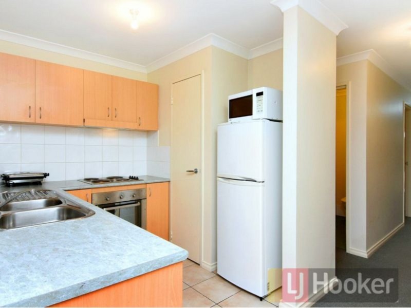 Unit 7/8 Ash Mews, Collie WA 6225