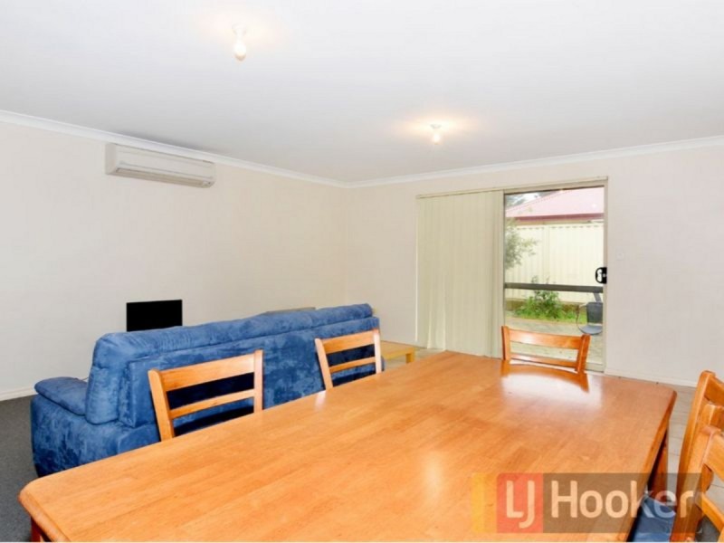 Unit 7/8 Ash Mews, Collie WA 6225