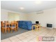 Unit 7/8 Ash Mews, Collie WA 6225