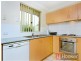 Unit 7/8 Ash Mews, Collie WA 6225