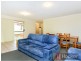 Unit 7/8 Ash Mews, Collie WA 6225