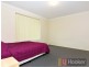 Unit 7/8 Ash Mews, Collie WA 6225