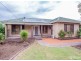 3 Elouera Street, Collie WA 6225