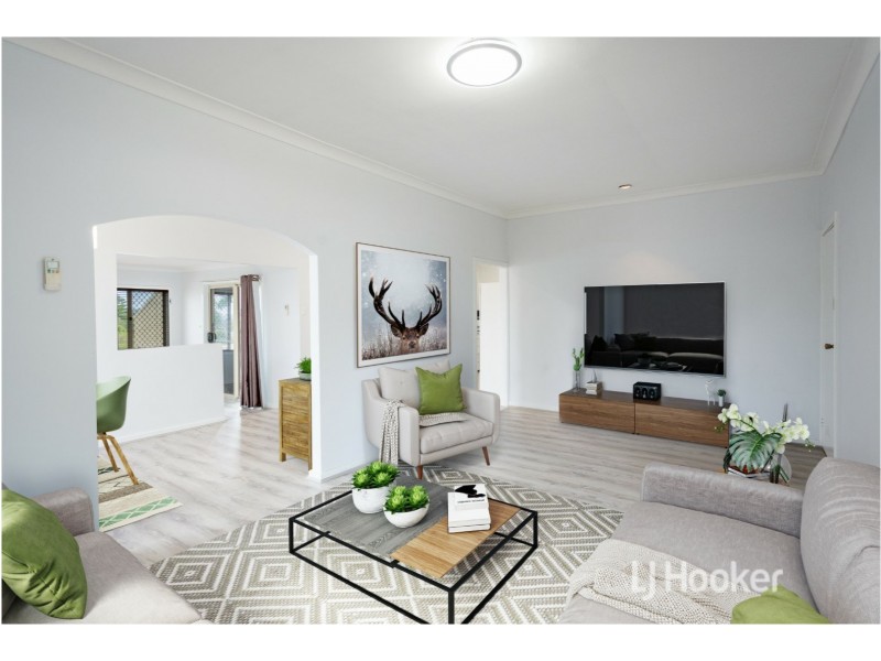 3 Elouera Street, Collie WA 6225