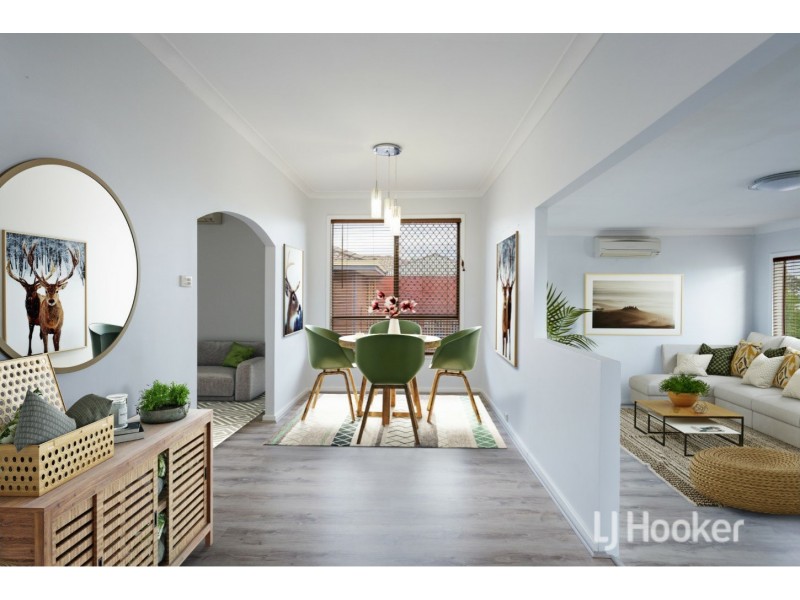 3 Elouera Street, Collie WA 6225