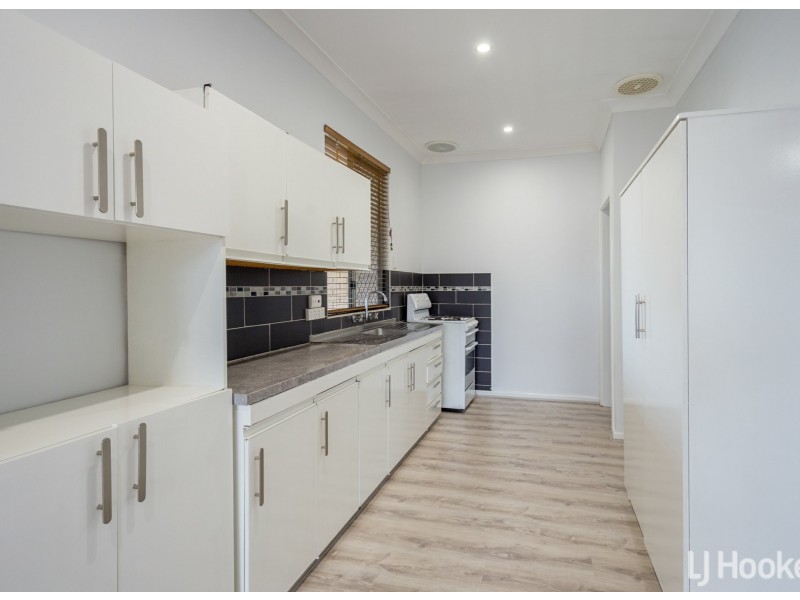 3 Elouera Street, Collie WA 6225