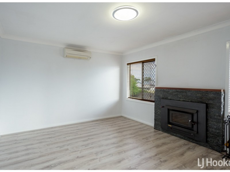 3 Elouera Street, Collie WA 6225