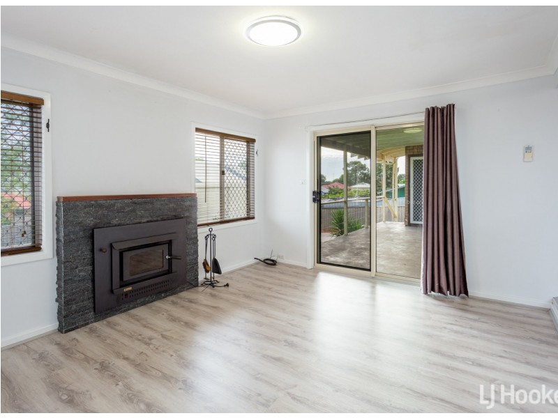 3 Elouera Street, Collie WA 6225