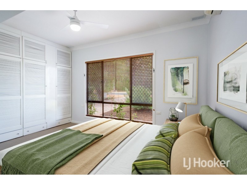 3 Elouera Street, Collie WA 6225