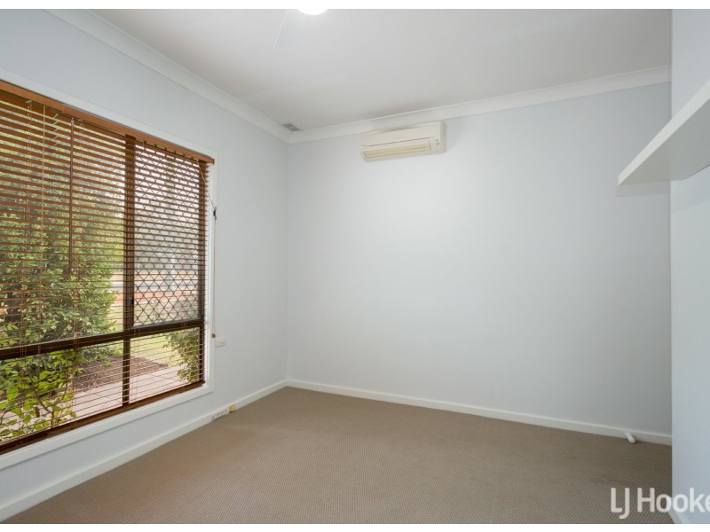 3 Elouera Street, Collie WA 6225