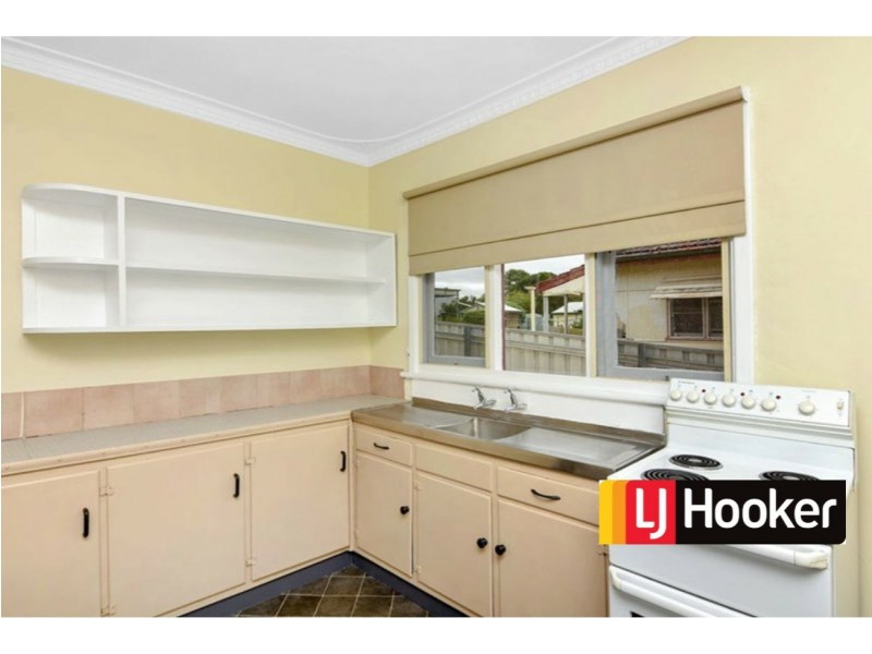 42 Bunbury Street, Collie WA 6225