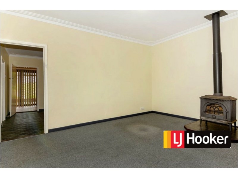 42 Bunbury Street, Collie WA 6225