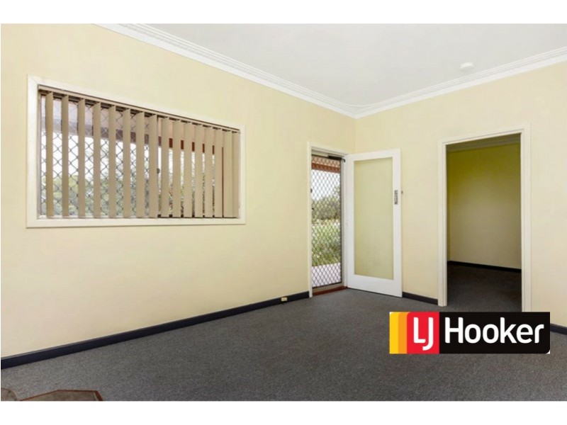 42 Bunbury Street, Collie WA 6225