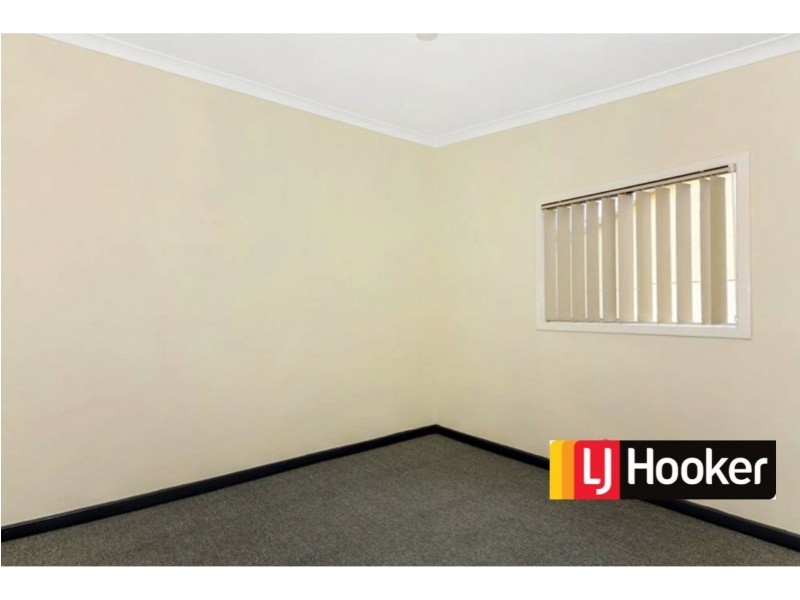 42 Bunbury Street, Collie WA 6225