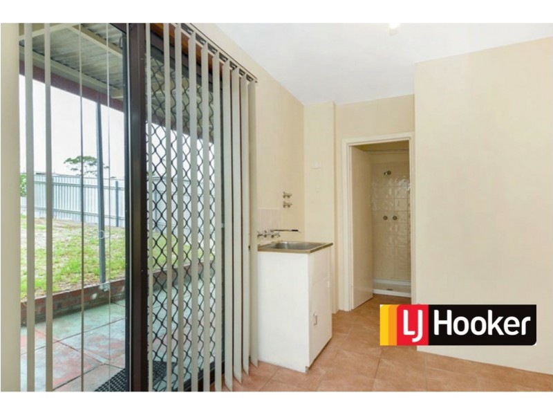 42 Bunbury Street, Collie WA 6225