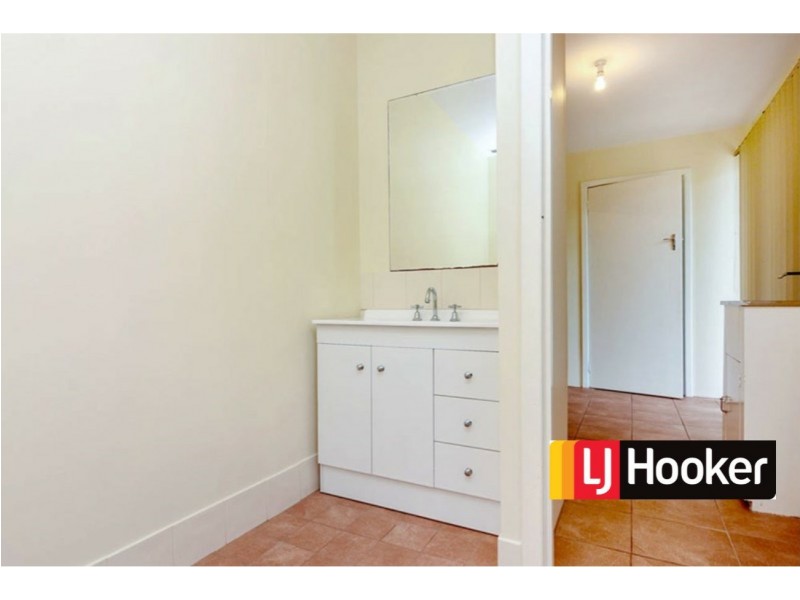 42 Bunbury Street, Collie WA 6225