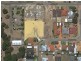 5/302 Thyme Way, Glen Iris WA 6230