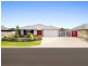 28 Solar Street, Australind WA 6233