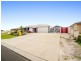 28 Solar Street, Australind WA 6233