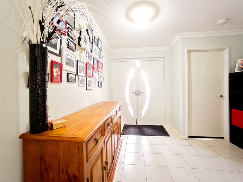 28 Solar Street, Australind WA 6233