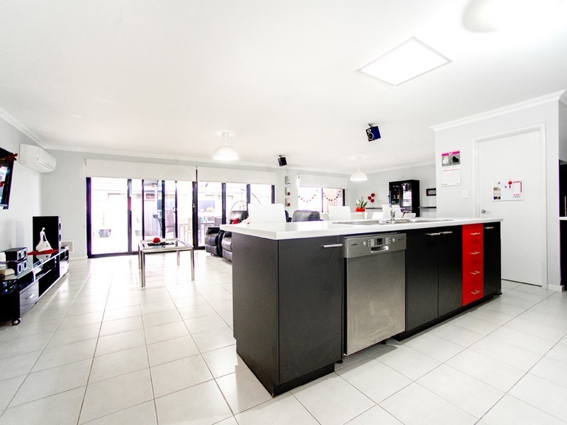 28 Solar Street, Australind WA 6233