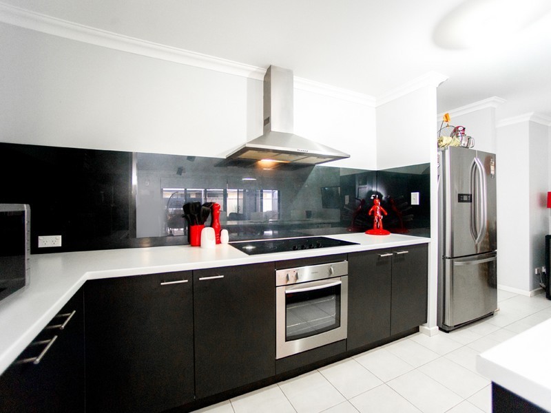 28 Solar Street, Australind WA 6233