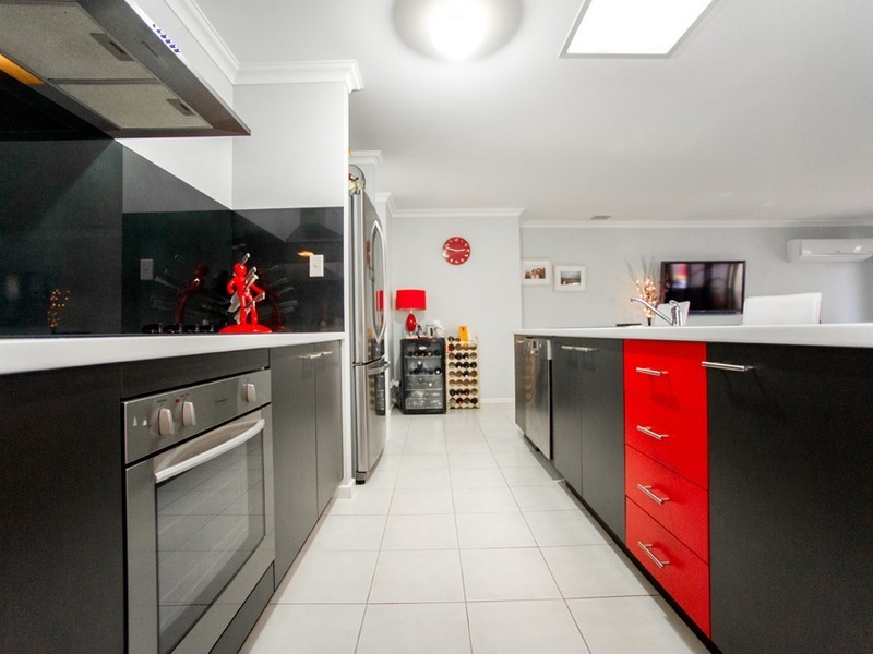 28 Solar Street, Australind WA 6233