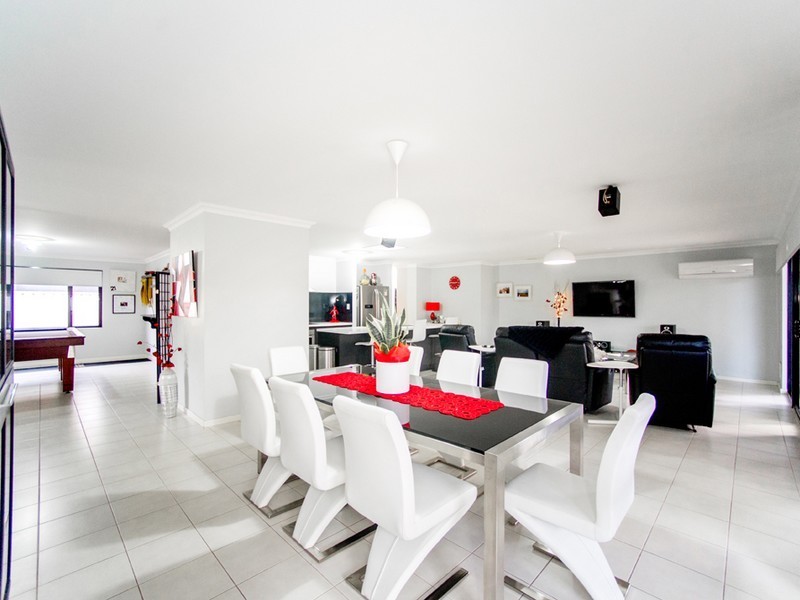 28 Solar Street, Australind WA 6233