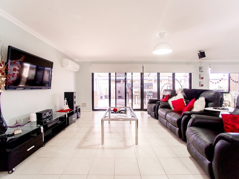 28 Solar Street, Australind WA 6233