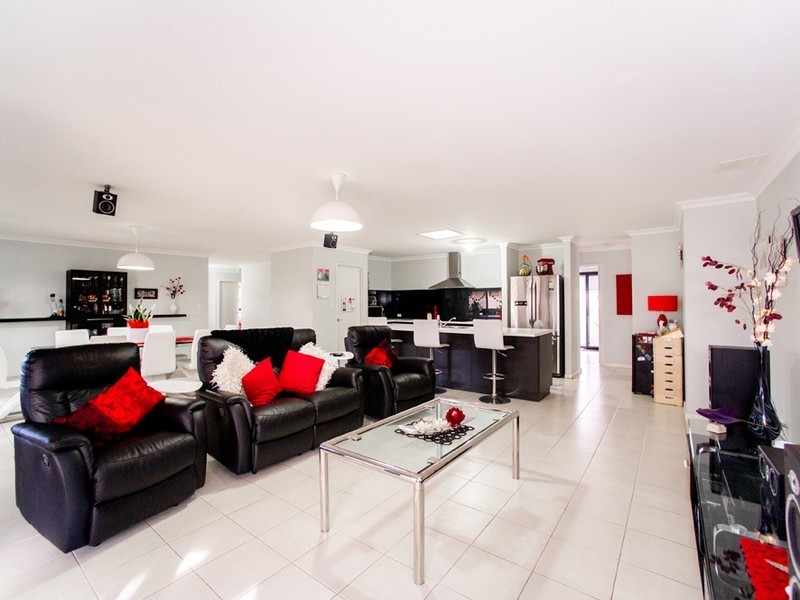 28 Solar Street, Australind WA 6233