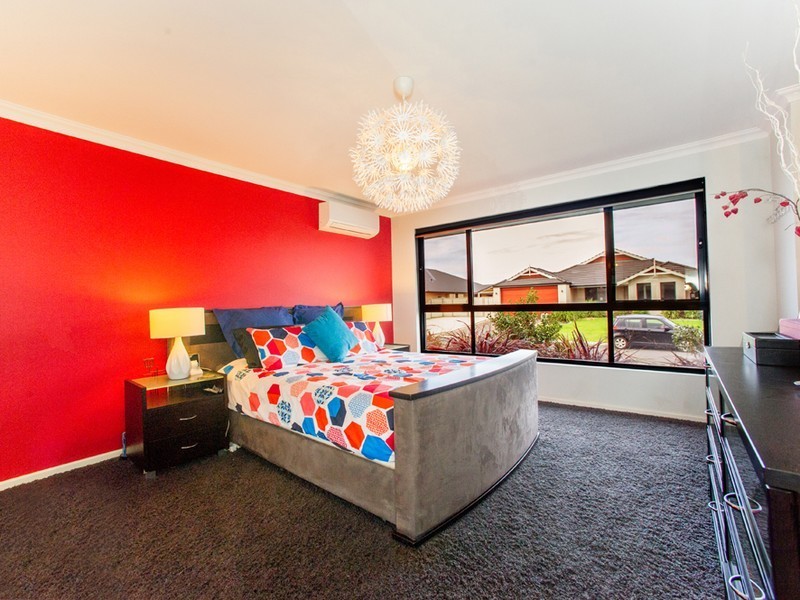 28 Solar Street, Australind WA 6233