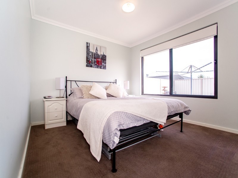 28 Solar Street, Australind WA 6233