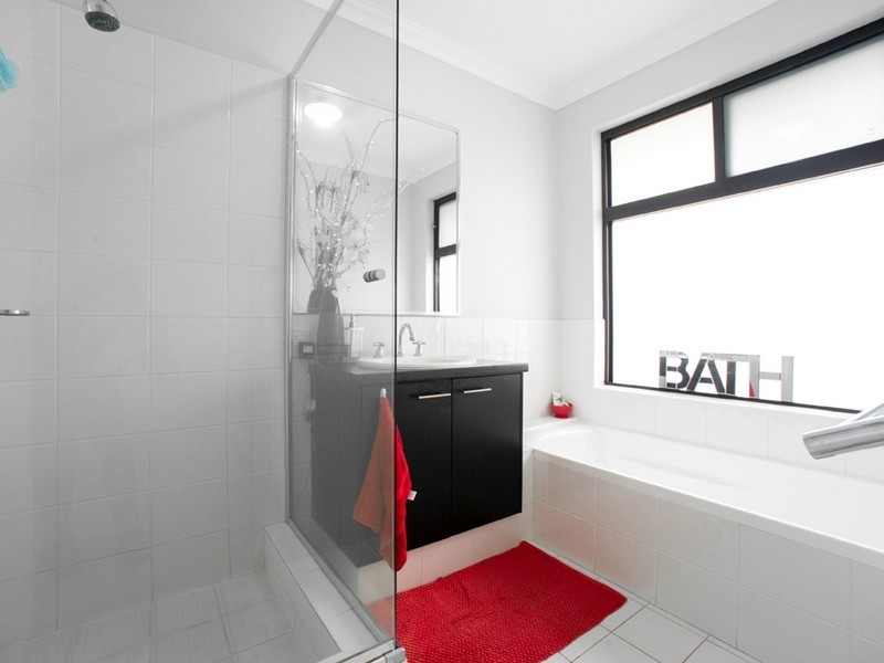 28 Solar Street, Australind WA 6233