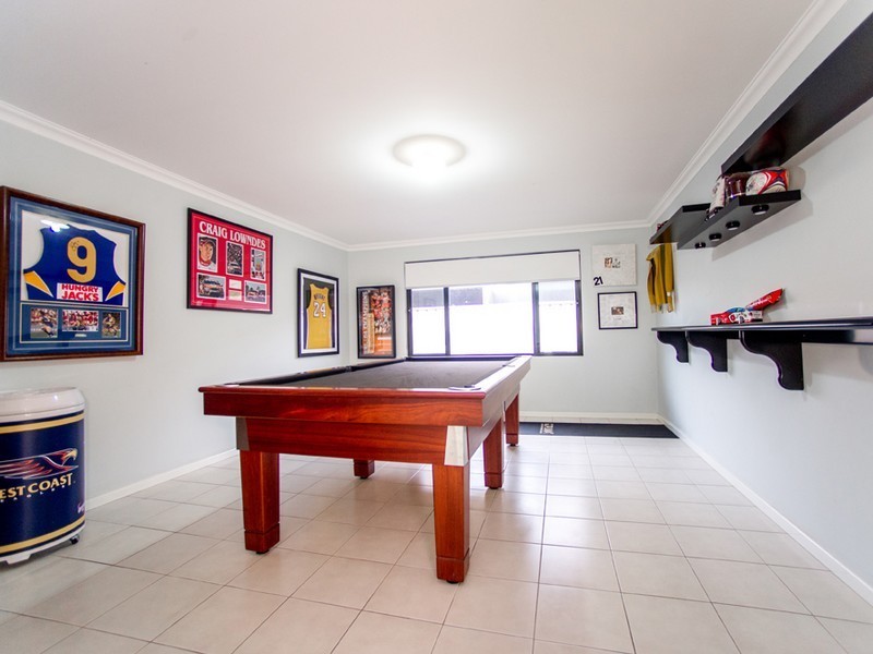 28 Solar Street, Australind WA 6233