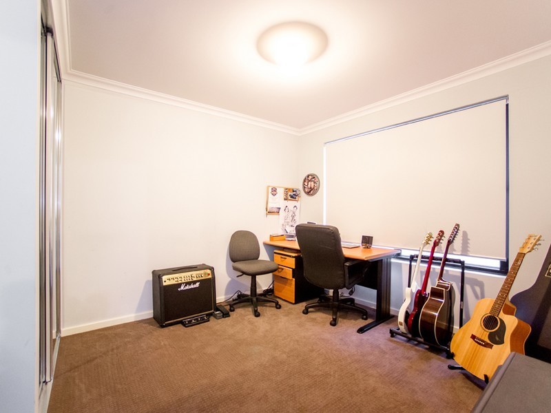 28 Solar Street, Australind WA 6233