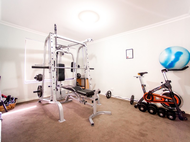 28 Solar Street, Australind WA 6233