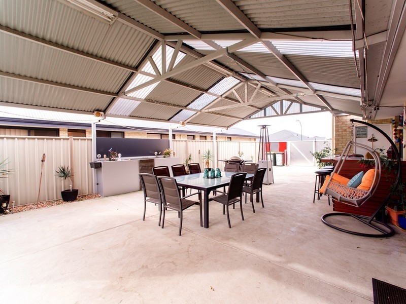 28 Solar Street, Australind WA 6233